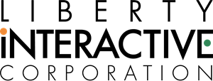 Liberty Interactive Corporation Logo ,Logo , icon , SVG Liberty Interactive Corporation Logo