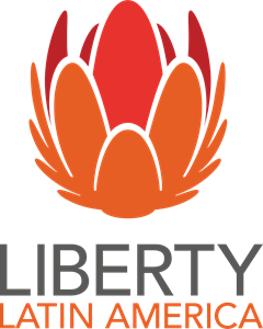 Liberty Latin America Logo ,Logo , icon , SVG Liberty Latin America Logo