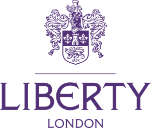 Liberty London Logo ,Logo , icon , SVG Liberty London Logo