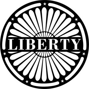 Liberty Media Logo ,Logo , icon , SVG Liberty Media Logo