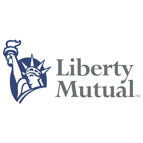 Liberty Mutual ,Logo , icon , SVG Liberty Mutual