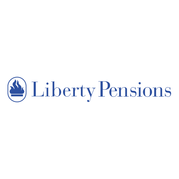 Liberty Pensions