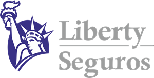 Liberty Seguros Logo ,Logo , icon , SVG Liberty Seguros Logo