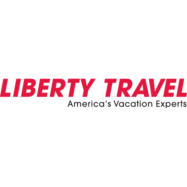 Liberty Travel Logo ,Logo , icon , SVG Liberty Travel Logo