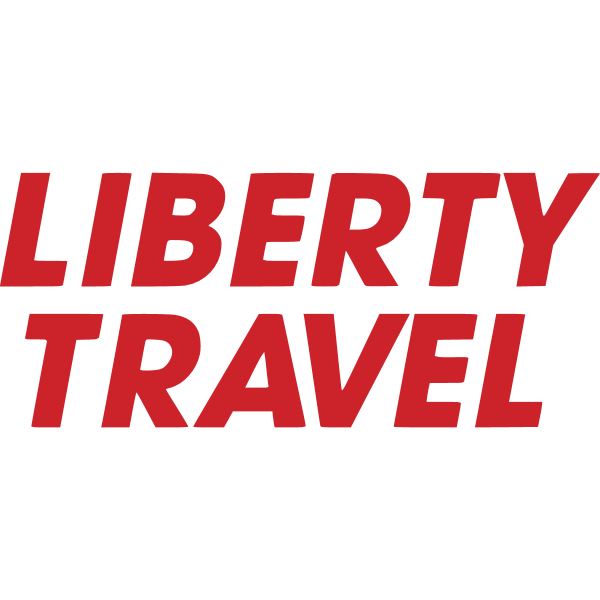 Liberty Travel