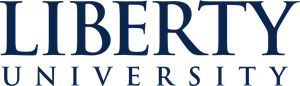 Liberty University Logo ,Logo , icon , SVG Liberty University Logo
