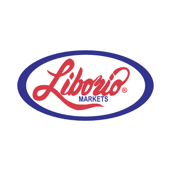 Liborio Markets Logo ,Logo , icon , SVG Liborio Markets Logo