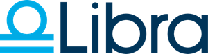 Libra Logo ,Logo , icon , SVG Libra Logo