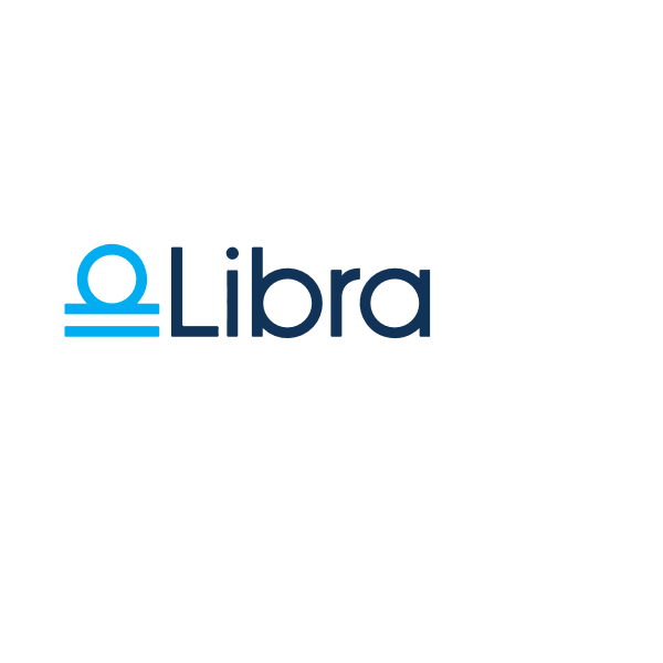 Libra