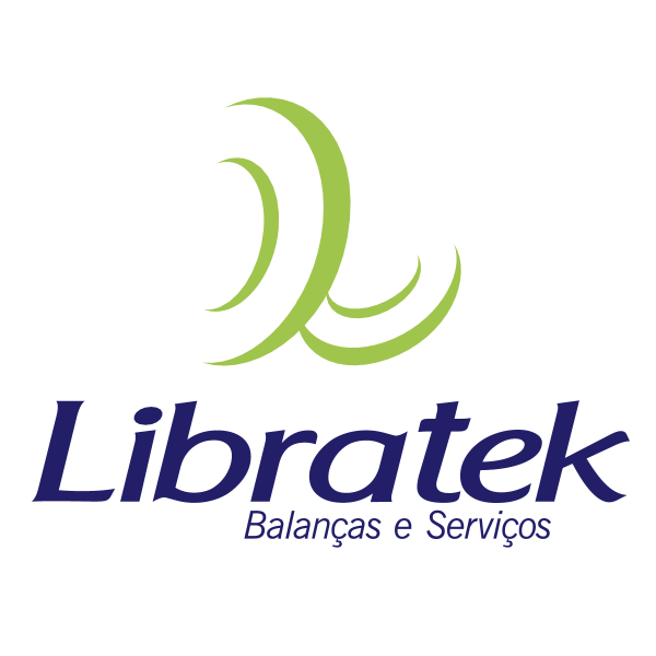 Libratek
