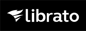 Librato Logo
