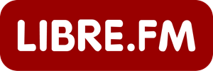 Libre Logo ,Logo , icon , SVG Libre Logo
