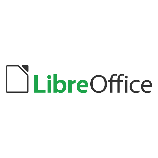 LibreOffice Logo