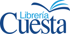 Libreria Cuesta Logo ,Logo , icon , SVG Libreria Cuesta Logo
