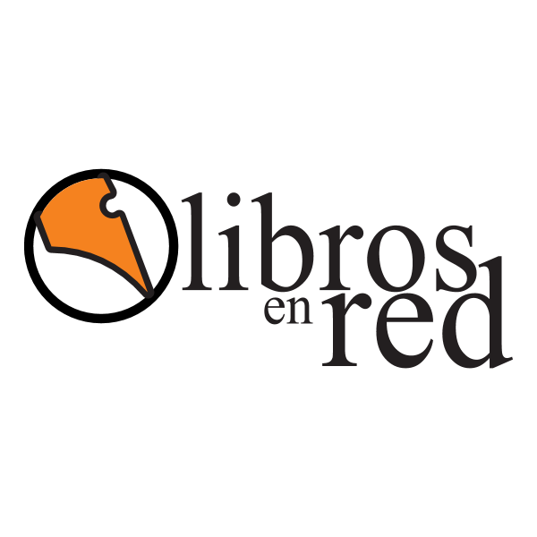libros en red Logo