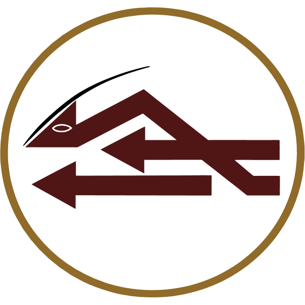 Libyan Airlines Logo ,Logo , icon , SVG Libyan Airlines Logo