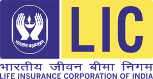 LIC Logo ,Logo , icon , SVG LIC Logo