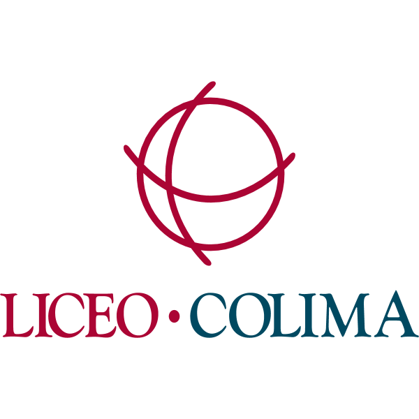 Liceo Colima Logo ,Logo , icon , SVG Liceo Colima Logo