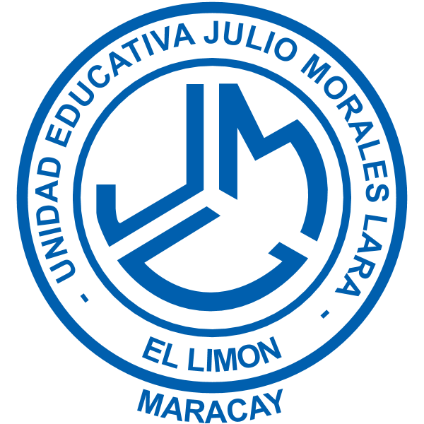 Liceo Julio Morales Lara – Maracay Logo ,Logo , icon , SVG Liceo Julio Morales Lara – Maracay Logo
