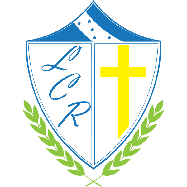 Liceo Oscar Andres Rodriguez Logo