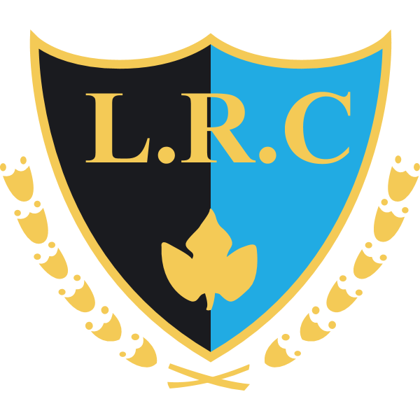 liceo rugby club Logo