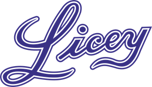 Licey Logo ,Logo , icon , SVG Licey Logo
