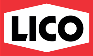 LICO Logo