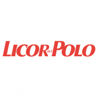 Licor del Polo Logo ,Logo , icon , SVG Licor del Polo Logo