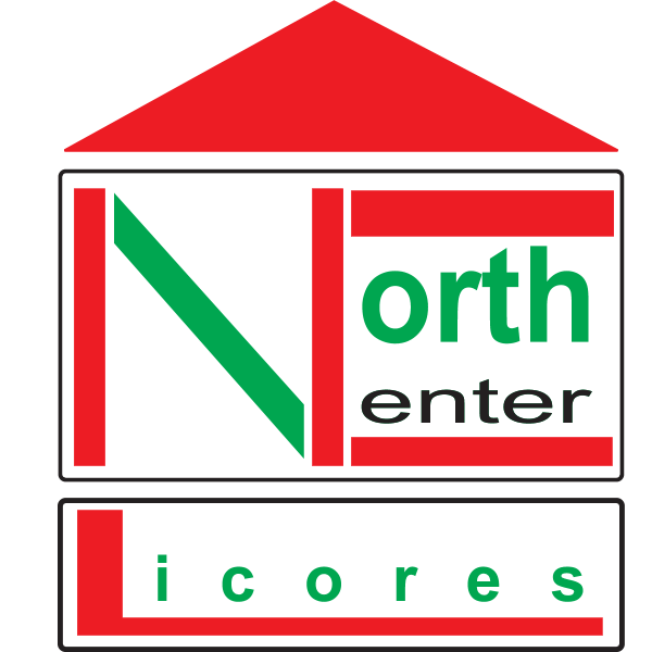 Licores Norcenter Logo ,Logo , icon , SVG Licores Norcenter Logo