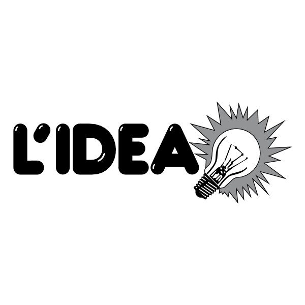 L'Idea