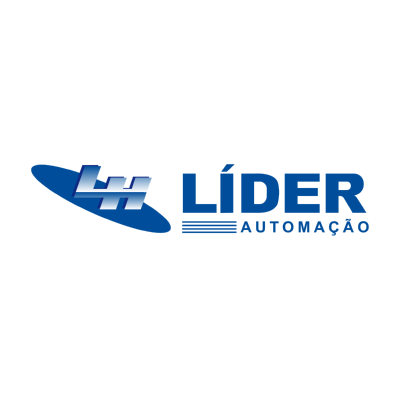 Lider LH Logo