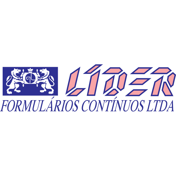 LIDER Logo