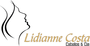 Lidianne Costa Logo ,Logo , icon , SVG Lidianne Costa Logo