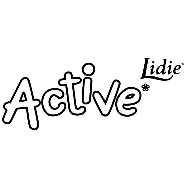 Lidie Active