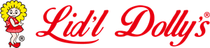 Lid’l Dolly’s Logo ,Logo , icon , SVG Lid’l Dolly’s Logo