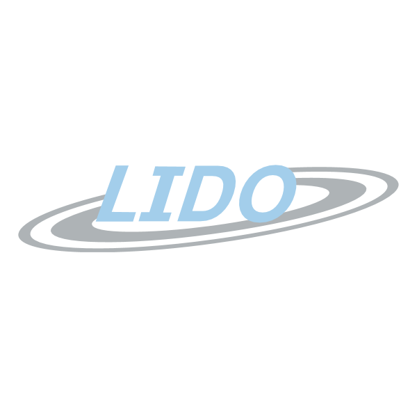 LIDO