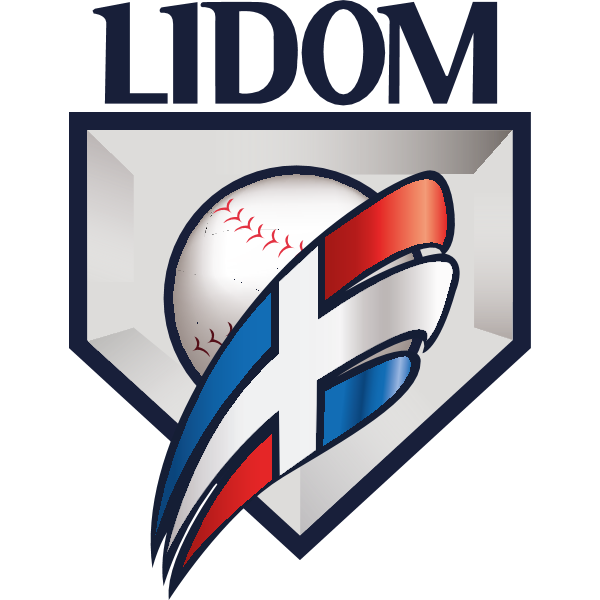Lidom Logo ,Logo , icon , SVG Lidom Logo