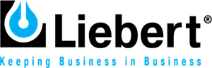 Liebert Logo ,Logo , icon , SVG Liebert Logo