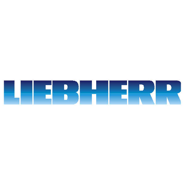 Liebherr ,Logo , icon , SVG Liebherr