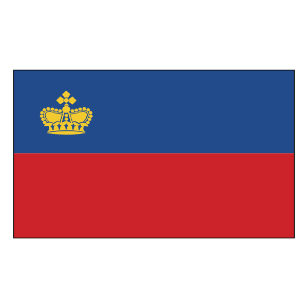 Liechtenstein