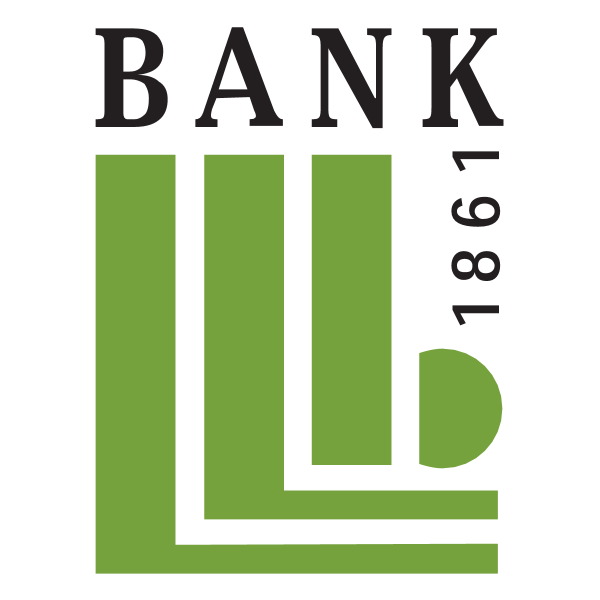 Liechtensteinische Landesbank Logo ,Logo , icon , SVG Liechtensteinische Landesbank Logo