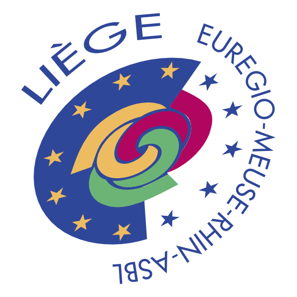 Liege Euregio Meuse Rhin Asbl