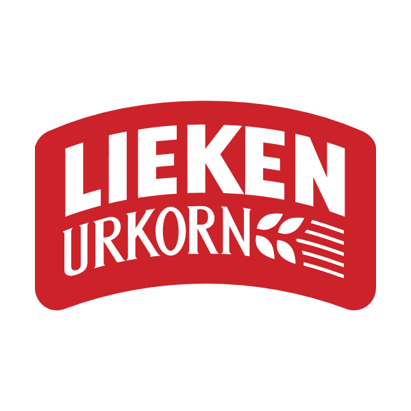 Lieken Urkorn