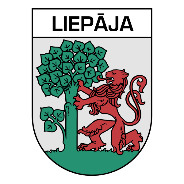 Liepaja