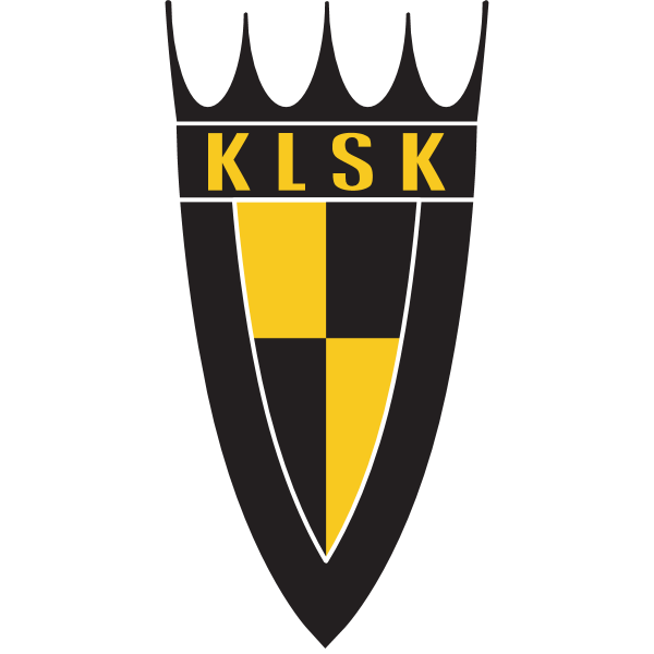Lierse KSK (old) Logo