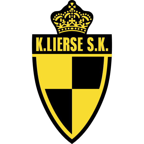 LIERSE