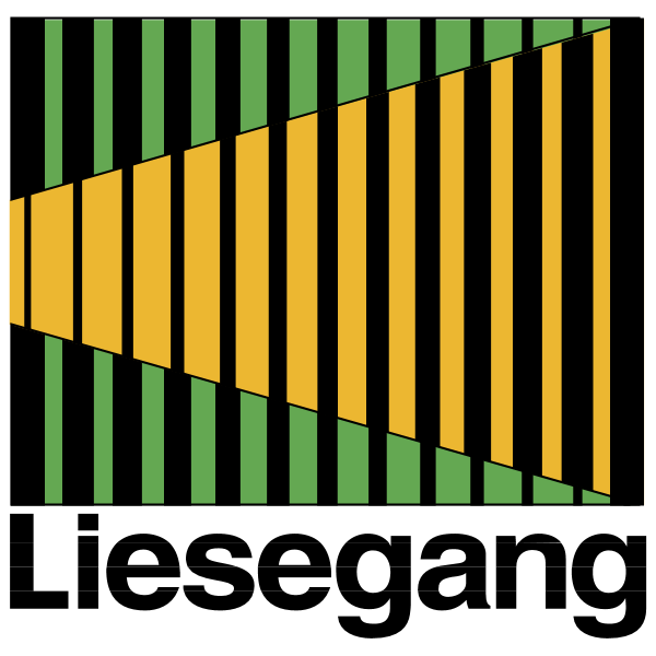 Liesegang