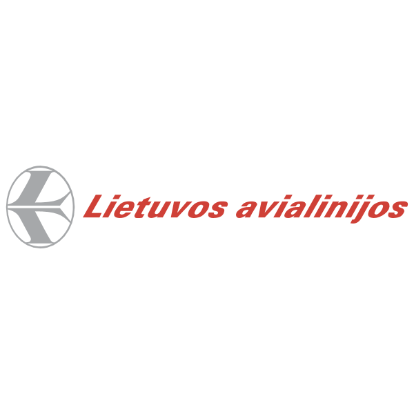 Lietuvos Avialinijos