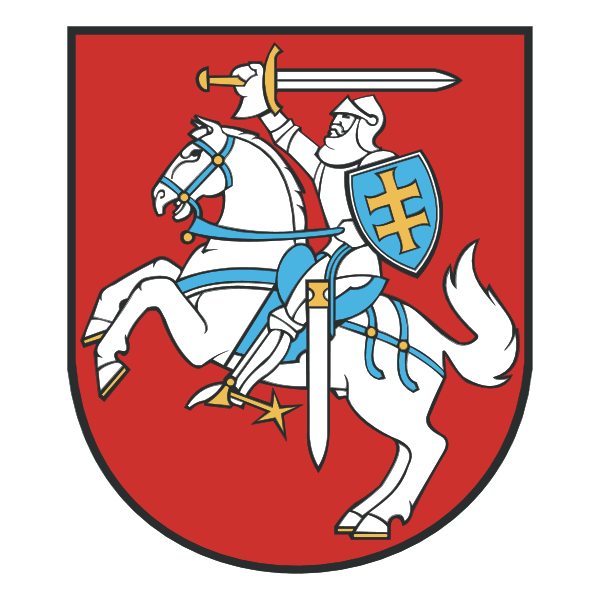 Lietuvos
