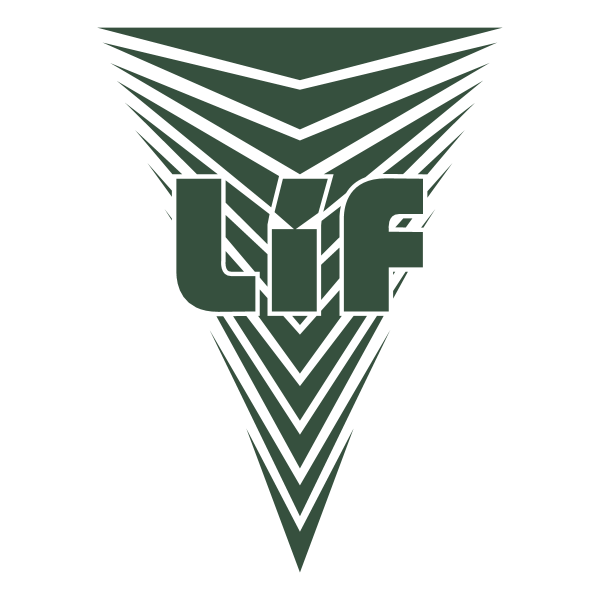 Lif Leirvik ,Logo , icon , SVG Lif Leirvik